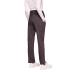Cherokee WWE155 Revolution Maternity Trouser Pewter Size 3XL WWE155PEWT3XL WIS21112
