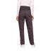 Cherokee WWE155 Revolution Maternity Trouser Pewter Size XXS WWE155PEWTXXS WIS21118