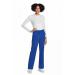Cherokee Originals Ultra Womens Medical Scrub Trousers - Advanced Comfort & Protection for Healthca WIS21147