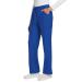 Cherokee Originals Ultra Womens Medical Scrub Trousers - Advanced Comfort & Protection for Healthca WIS21147
