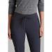 Skechers Slip-ins Glide Knit Flare Scrub Pants: Ultimate Comfort & Style for Healthcare Professional WIS21511