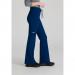 Skechers Slip-ins Glide Knit Flare Scrub Pants: Ultimate Comfort & Style for Healthcare Professional WIS21521