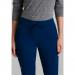 Skechers Slip-ins Glide Knit Flare Scrub Pants: Ultimate Comfort & Style for Healthcare Professional WIS21524