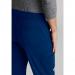 Skechers Slip-ins Rebound Knit Scrub Pants: Ultimate Comfort for Healthcare Professionals Navy XL WIS21605