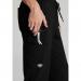 Skechers Slip-ins Rebound Knit Scrub Pants: Ultimate Comfort for Healthcare Professionals WIS21609