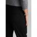 Skechers Slip-ins Rebound Knit Scrub Pants: Ultimate Comfort for Healthcare Professionals WIS21610