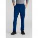 Skechers Slip-ins Rebound Knit Scrub Pants: Professional Comfort for Healthcare Workers Navy L WIS21631
