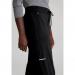 Skechers Slip-ins Pace Knit Scrub Joggers: Ultimate Comfort & Performance for Healthcare Professiona WIS21769