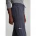 Skechers Slip-ins Pace Knit Scrub Joggers: Ultimate Comfort & Performance for Healthcare Professiona WIS21775