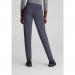 Skechers Slip-ins Pace Knit Scrub Joggers: Ultimate Comfort & Performance for Healthcare Professiona WIS21777