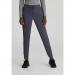 Skechers Slip-ins Pace Knit Scrub Joggers: Ultimate Comfort & Performance for Healthcare Professiona WIS21779