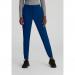 Skechers Slip-ins Pace Knit Scrub Joggers: Ultimate Comfort & Performance for Healthcare Professiona WIS21787