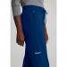 Skechers Slip-ins Pace Knit Scrub Joggers: Ultimate Comfort & Performance for Healthcare Professiona WIS21790