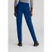 Skechers Slip-ins Pace Knit Scrub Joggers: Ultimate Comfort & Performance for Healthcare Professiona WIS21791