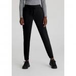 Skechers Slip-ins Pace Knit Scrub Joggers: Ultimate Comfort & Performance for Healthcare Professiona WIS21793