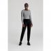 Skechers Slip-ins Pace Knit Scrub Joggers: Ultimate Comfort & Performance for Healthcare Professiona WIS21793