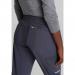 Skechers Slip-ins Pace Knit Scrub Joggers: Ultimate Comfort & Performance for Healthcare Professiona WIS21801