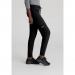Skechers Slip-ins Pace Knit Scrub Joggers: Ultimate Comfort and Style for Healthcare Professionals B WIS21821