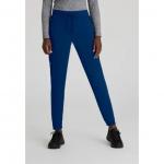 Skechers Slip-ins Pace Knit Scrub Joggers: Ultimate Comfort and Style for Healthcare Professionals N WIS21836