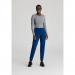 Skechers Slip-ins Pace Knit Scrub Joggers: Ultimate Comfort and Style for Healthcare Professionals N WIS21836