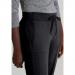 Skechers Slip-ins Pace Knit Scrub Joggers: Ultimate Comfort & Performance for Healthcare Professiona WIS21837