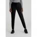 Skechers Slip-ins Pace Knit Scrub Joggers: Ultimate Comfort & Performance for Healthcare Professiona WIS21839