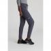 Skechers Slip-ins Pace Knit Scrub Joggers: Ultimate Comfort & Performance for Healthcare Professiona WIS21841