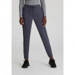 Skechers Slip-ins Pace Knit Scrub Joggers: Ultimate Comfort & Performance for Healthcare Professiona WIS21843