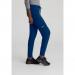 Skechers Slip-ins Pace Knit Scrub Joggers: Ultimate Comfort & Performance for Healthcare Professiona WIS21849