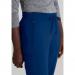 Skechers Slip-ins Pace Knit Scrub Joggers: Ultimate Comfort & Performance for Healthcare Professiona WIS21852