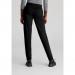 Skechers Slip-ins Pace Knit Scrub Joggers: Ultimate Comfort & Performance for Healthcare Professiona WIS21853