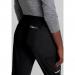 Skechers Slip-ins Pace Knit Scrub Joggers: Ultimate Comfort & Performance for Healthcare Professiona WIS21853