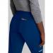 Skechers Slip-ins Pace Knit Scrub Joggers: Ultimate Comfort & Performance for Healthcare Professiona WIS21856