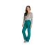 Dickies Signature Tapered Scrub Pants Hunt Grn 3XL C CH86106HUNT3XL WIS22304