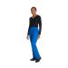 Dickies Signature Tapered Scrub Pants Ro Blue 2XS CH86106ROYAXXS WIS22334