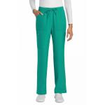 Cherokee Originals Ultra Womens Medical Scrub Trousers - Advanced Comfort & Protection for Healthca WIS22348