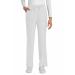 Cherokee Originals Ultra Womens Medical Scrub Trousers - Advanced Comfort & Protection for Healthca WIS22349