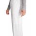 Dickies Signature Tapered Leg Scrub Pants: Comfort & Functionality for Healthcare Professionals Whit WIS22354