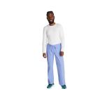 Dickies Signature Drawstring Scrub Bottoms: Comfort & Style for Healthcare Professionals Ceil XS WIS22533