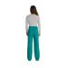 Dickies Signature Drawstring Bottoms Hunt Grn XS C CH83006HUNTXS WIS22557