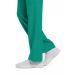 Cherokee Originals Ultra Womens Medical Scrub Trousers - Advanced Comfort & Protection for Healthca WIS22807