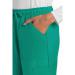 Cherokee Originals Ultra Womens Medical Scrub Trousers - Advanced Comfort & Protection for Healthca WIS22807