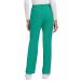 Cherokee Originals Ultra Womens Medical Scrub Trousers - Advanced Comfort & Protection for Healthca WIS22807