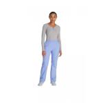 Dickies Signature Tapered Leg Scrub Pants: Comfort & Functionality for Healthcare Professionals Ceil WIS22809