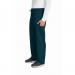 Cherokee Originals Ultra Unisex Scrub Trousers: Professional Medical Workwear with Advanced PROTX2 P WIS24081