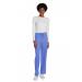Cherokee Originals Ultra Unisex Scrub Trousers: Professional Medical Workwear with Advanced PROTX2 P WIS24083