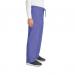 Cherokee Originals Ultra Unisex Scrub Trousers: Professional Medical Workwear with Advanced PROTX2 P WIS24083