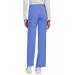 Cherokee Originals Ultra Unisex Scrub Trousers: Professional Medical Workwear with Advanced PROTX2 P WIS24083