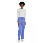 Cherokee Originals Ultra Unisex Scrub Trousers: Professional Medical Workwear with Advanced PROTX2 P WIS24107