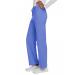Cherokee Originals Ultra Unisex Scrub Trousers: Professional Medical Workwear with Advanced PROTX2 P WIS24143